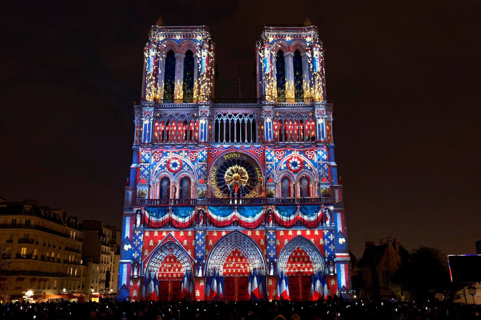 La+cattedrale+Notre-Dame-1163-1345 (28).jpg